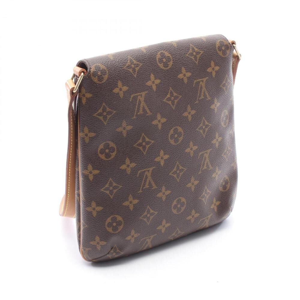 Louis Vuitton Musette Salsa