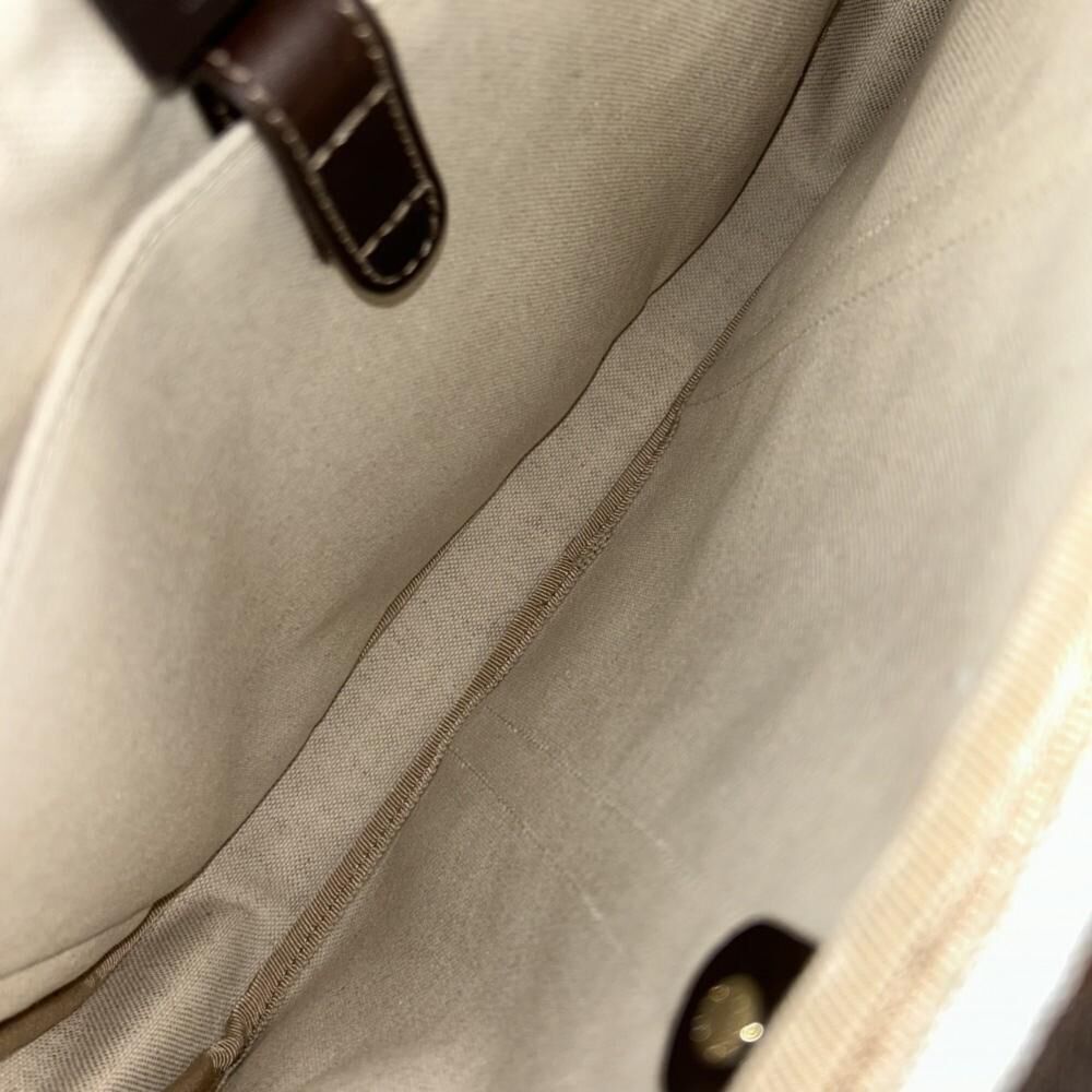 Gucci Briefcase