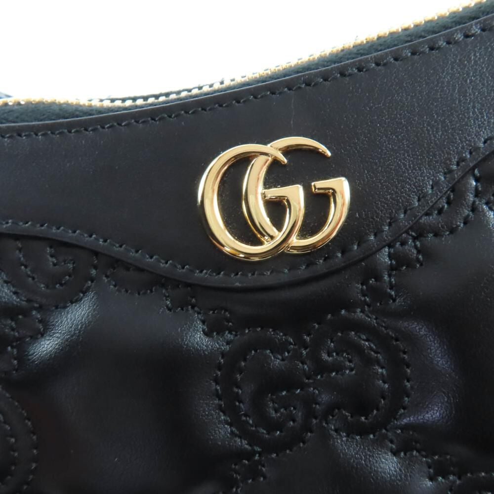Gucci Shoulder Bag
