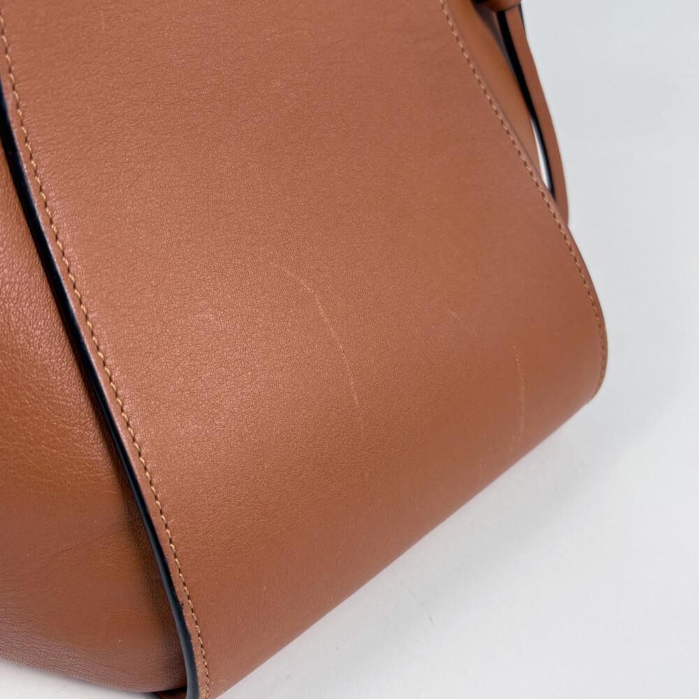 Loewe Hammock