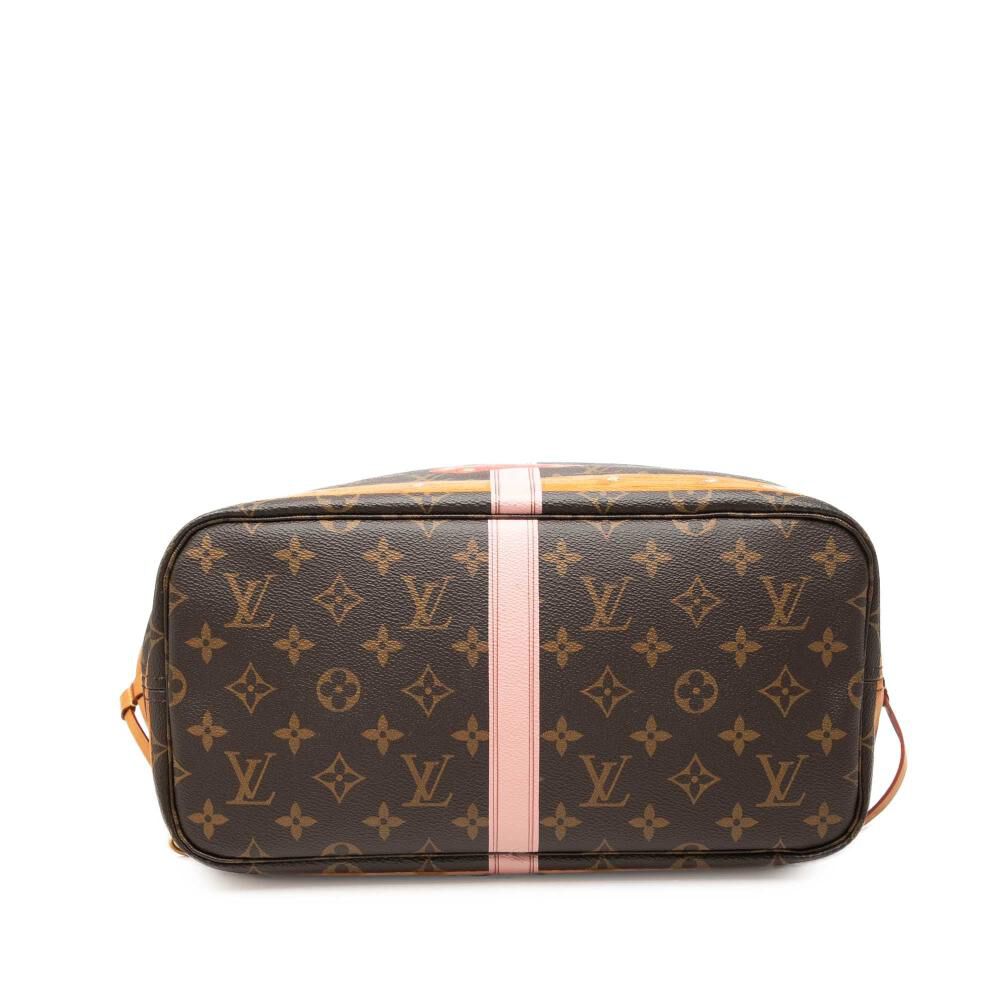 Louis Vuitton Neverfull