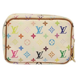 Louis Vuitton Pouch