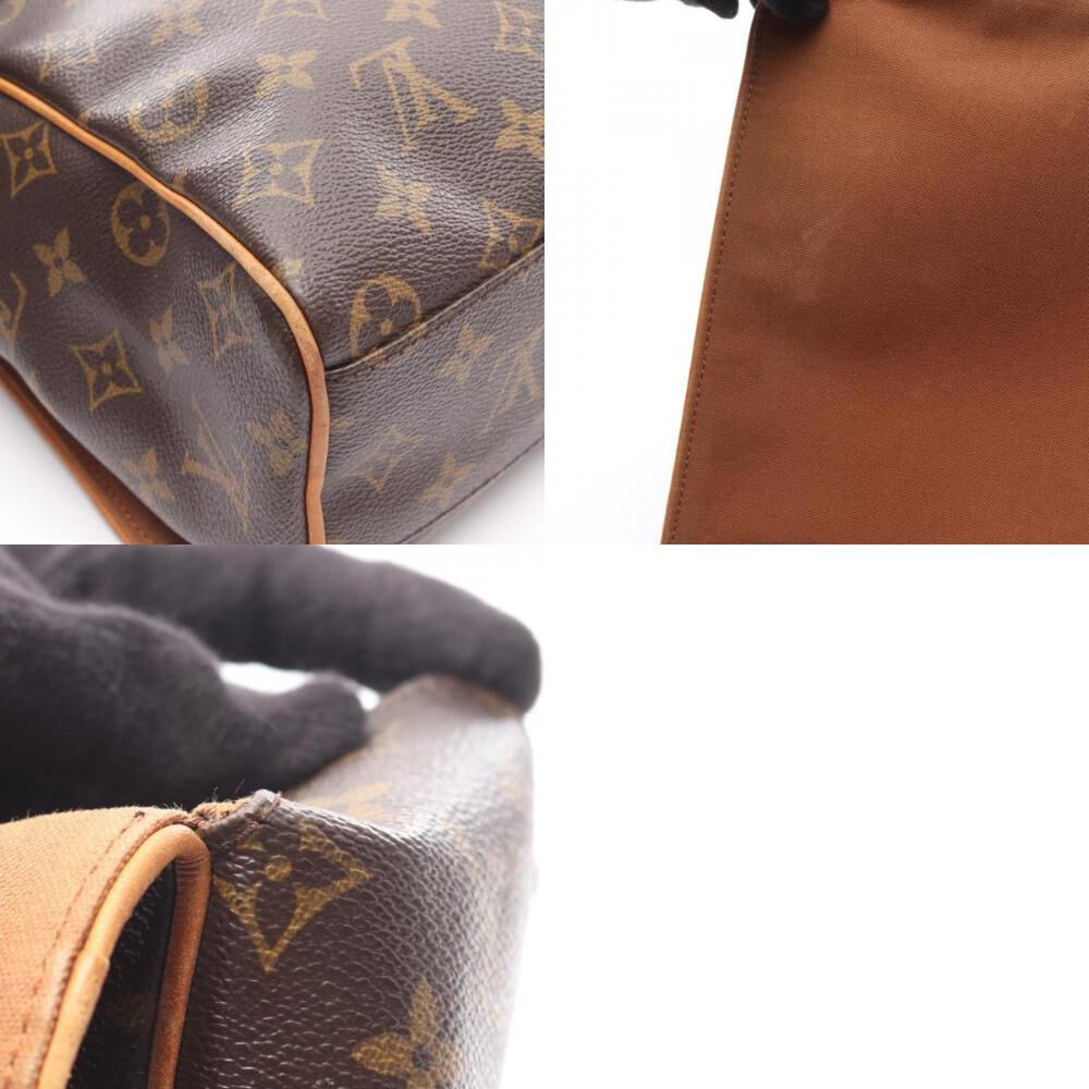 Louis Vuitton Abbesses