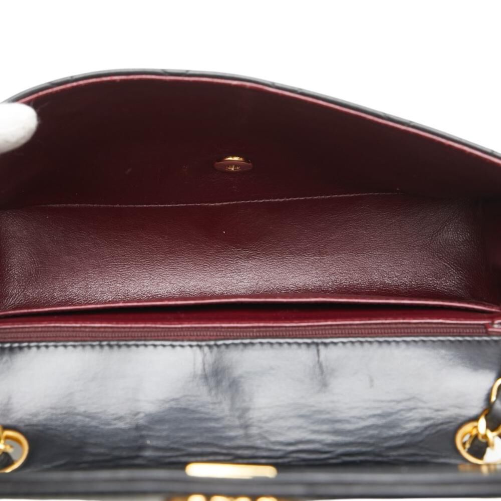 Chanel Crossbody Bag