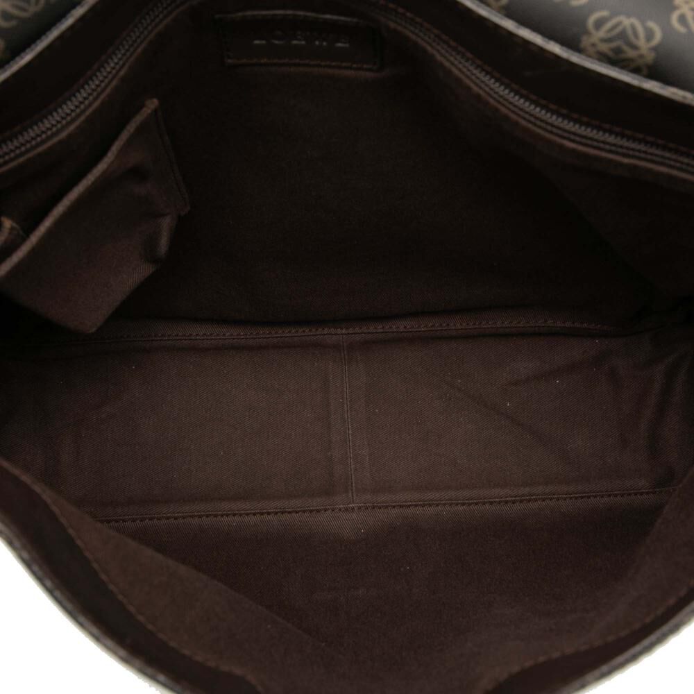Loewe Crossbody Bag