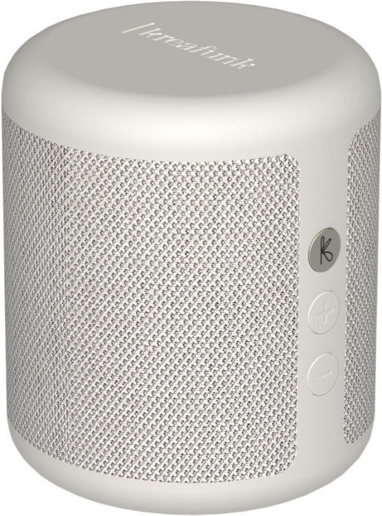 Karl Bluetooth H&ouml;gtalare