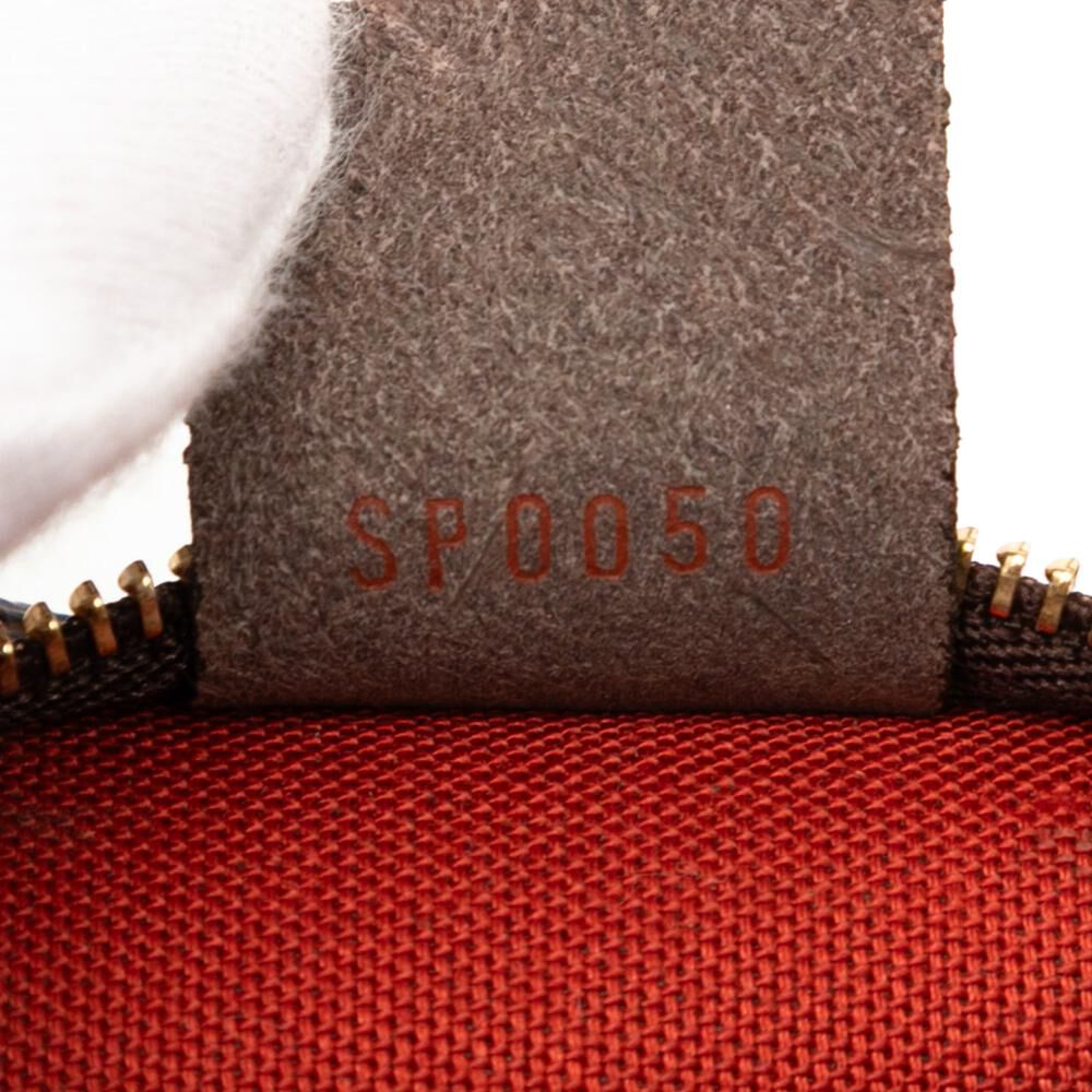 Louis Vuitton Handbag