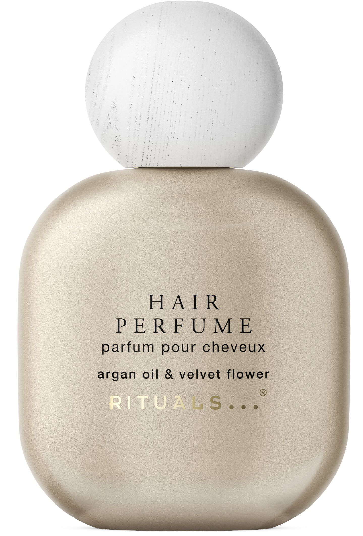 Hair Perfume 50ml