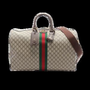 Gucci Boston Bag