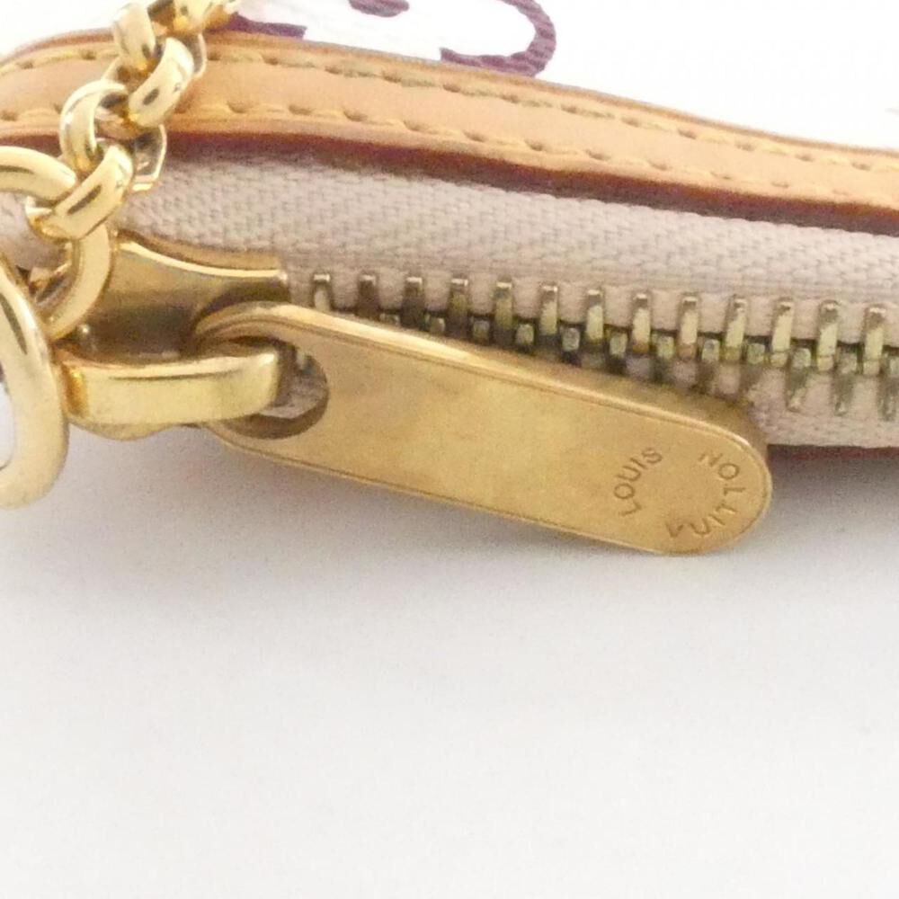 Louis Vuitton Pochette Homme