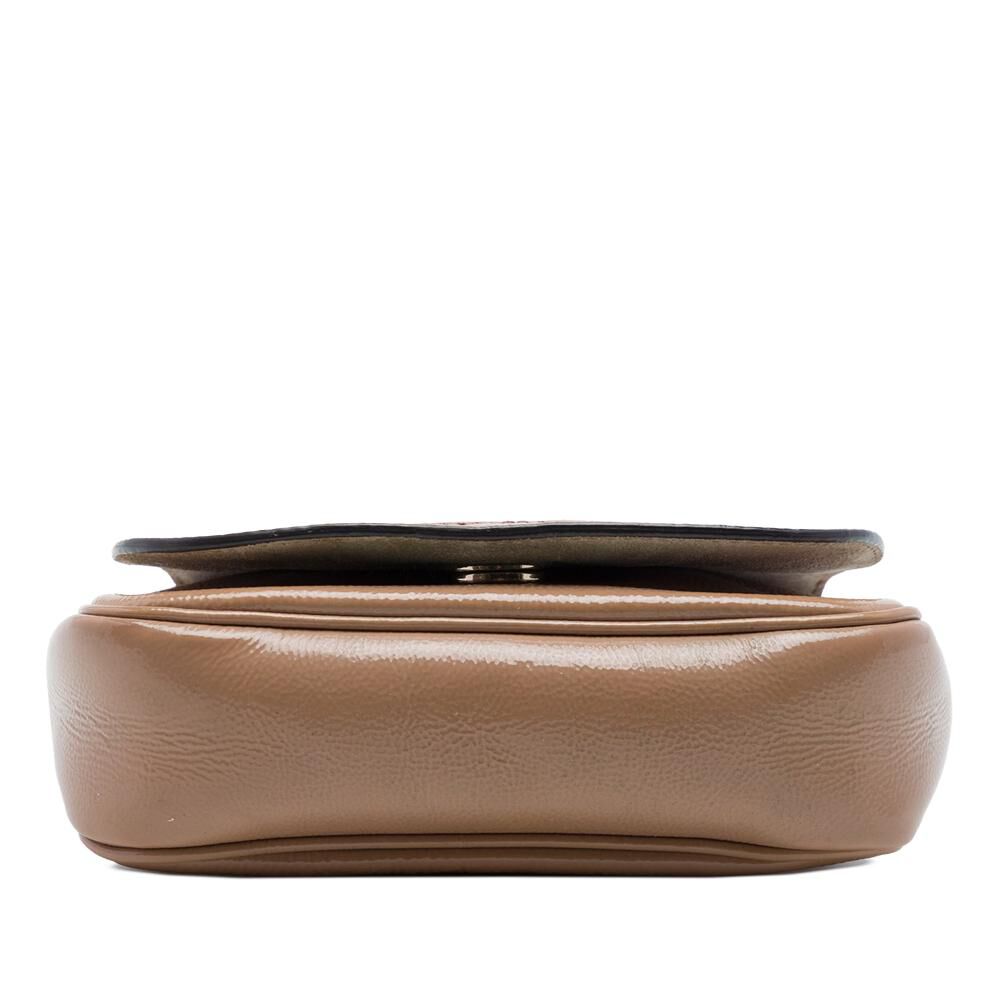 Gucci Crossbody Bag