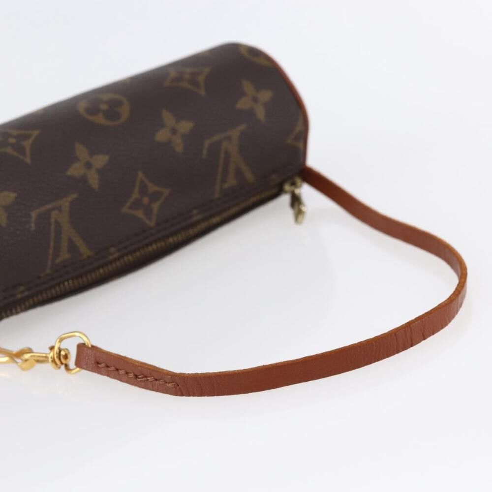 Louis Vuitton Papillon