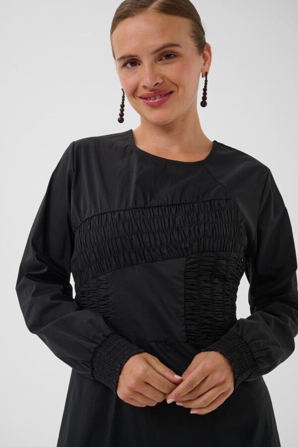 CUajda Antoinett Dress
