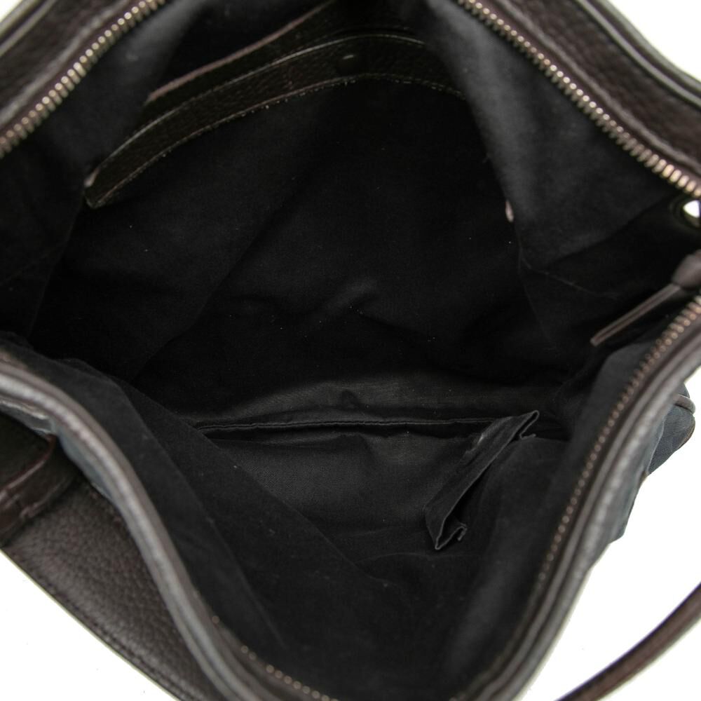 Bottega Veneta Hobo Bag