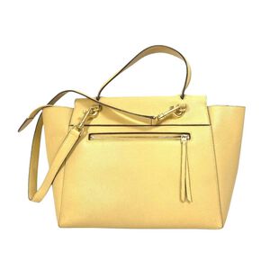 Celine Handbag