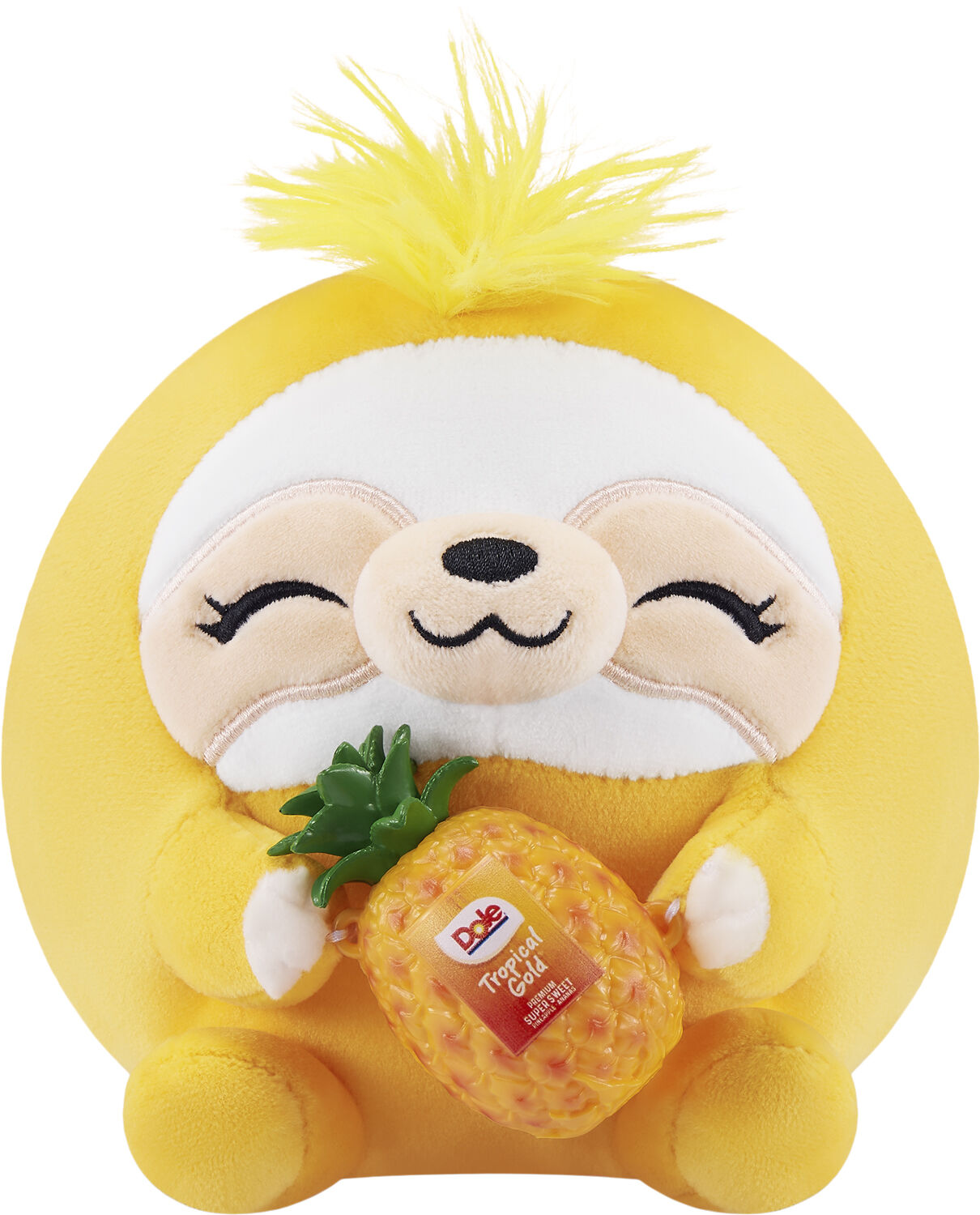 Snackles S2 Capsule 5