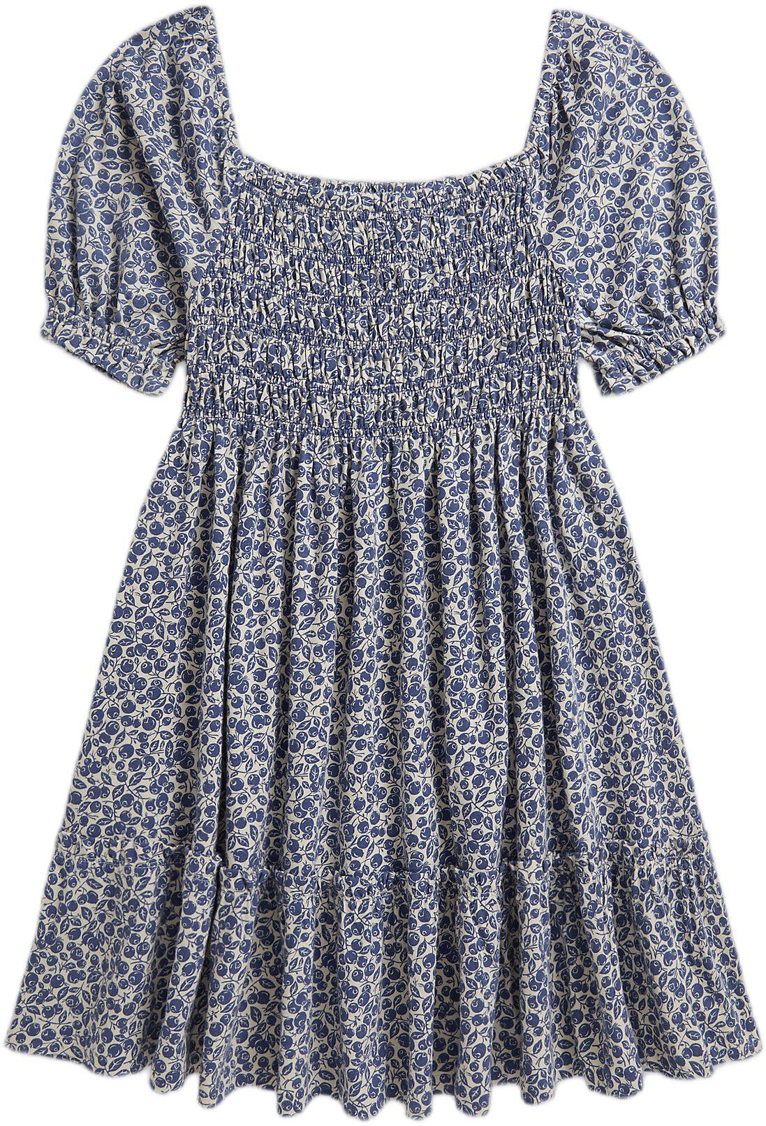 PFP 26/1 JERSEY-KNT-DRESSES