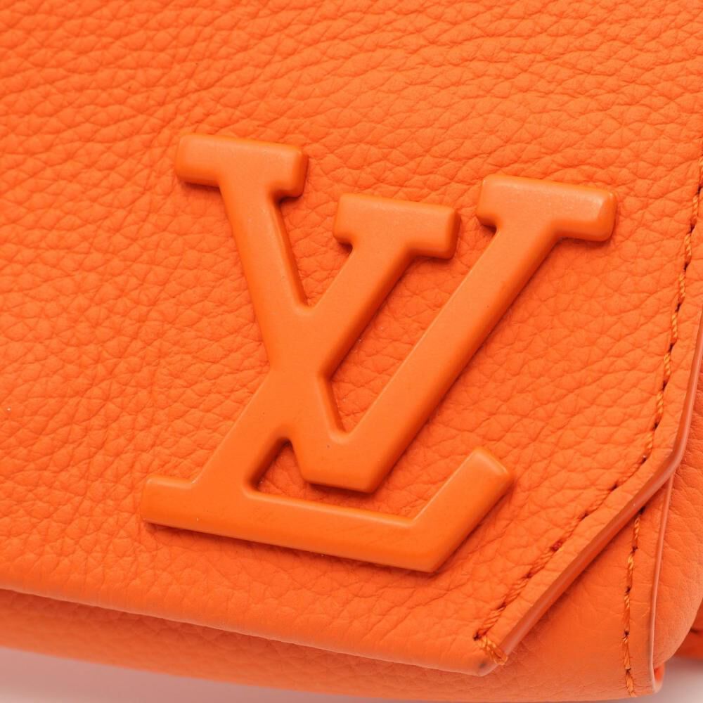 Louis Vuitton Bumbag