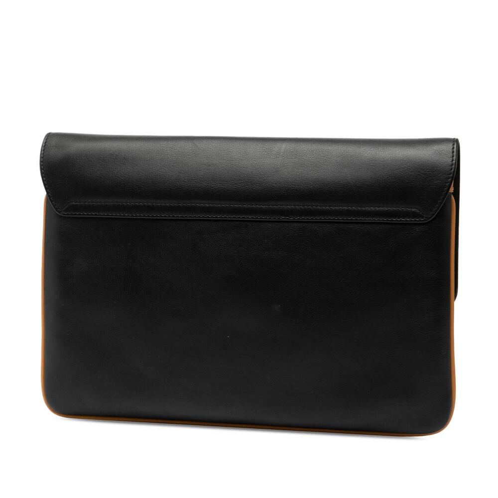 Celine Clutch