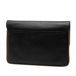 Celine Clutch