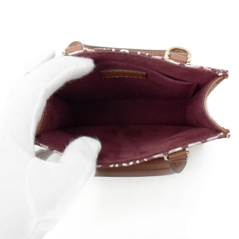 Louis Vuitton Sac Plat