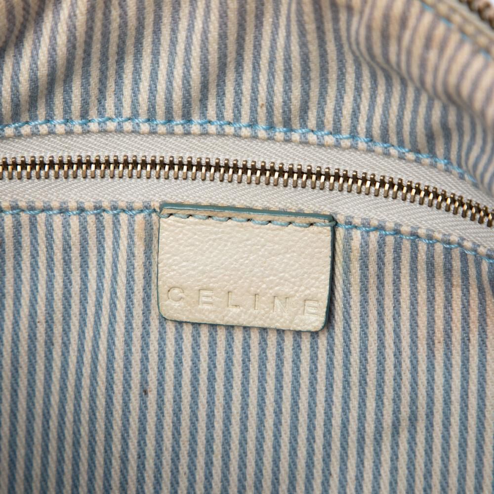 Celine Crossbody Bag