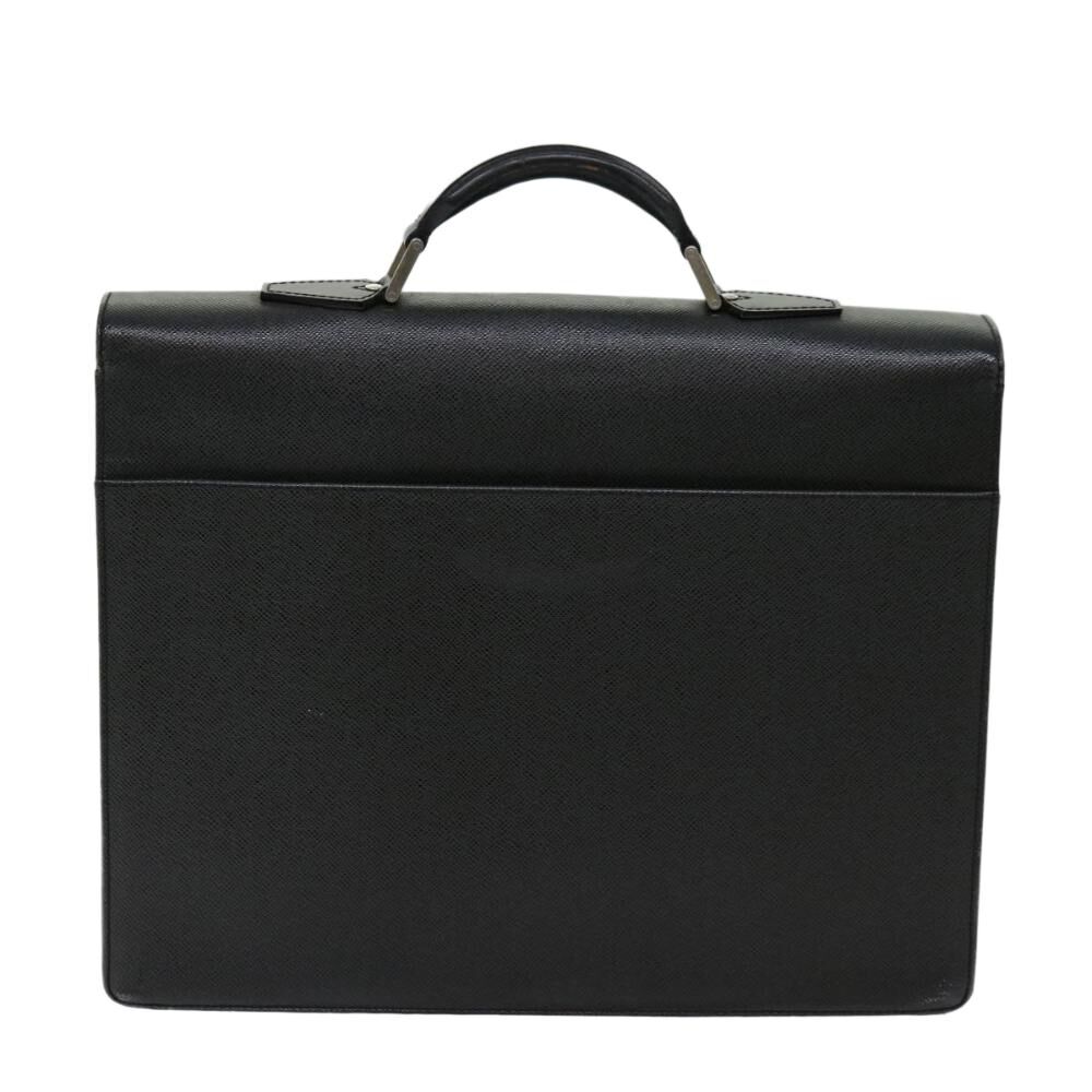 Louis Vuitton Briefcase