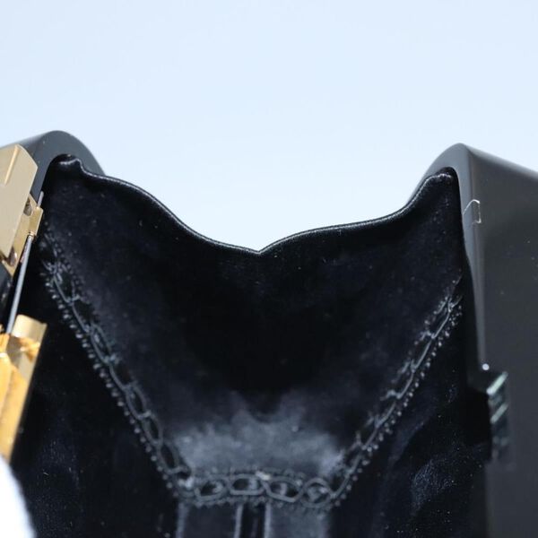 Salvatore Ferragamo Handbag