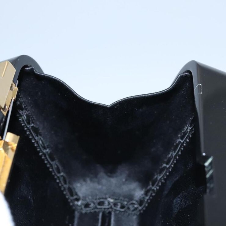 Salvatore Ferragamo Handbag