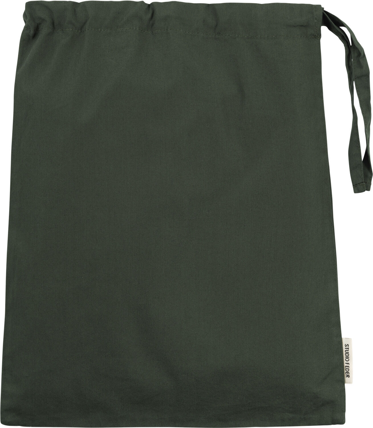 Baby Senget&oslash;j