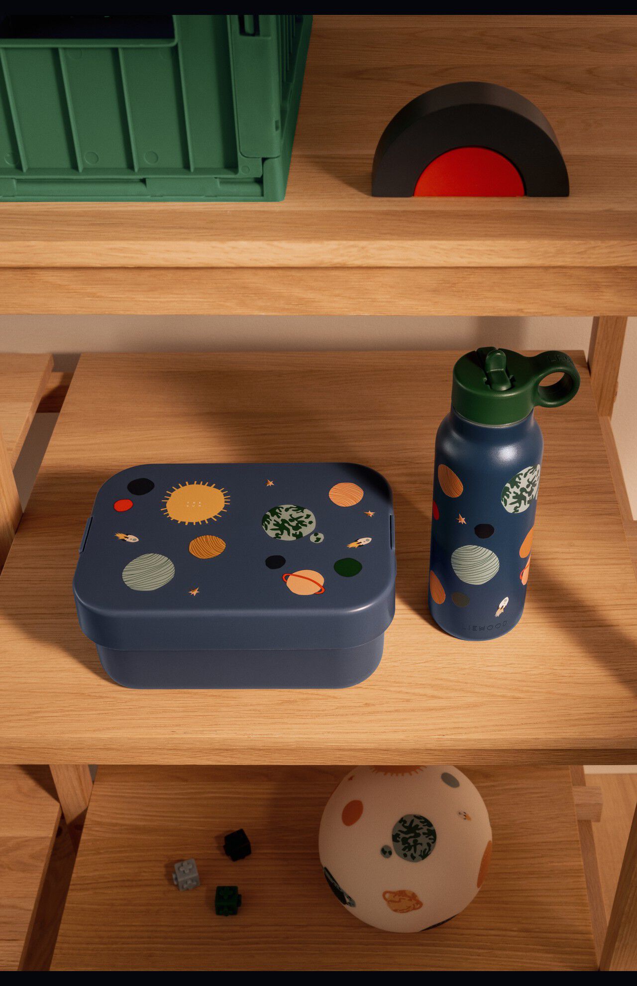 Falk Water Bottle 350 ml