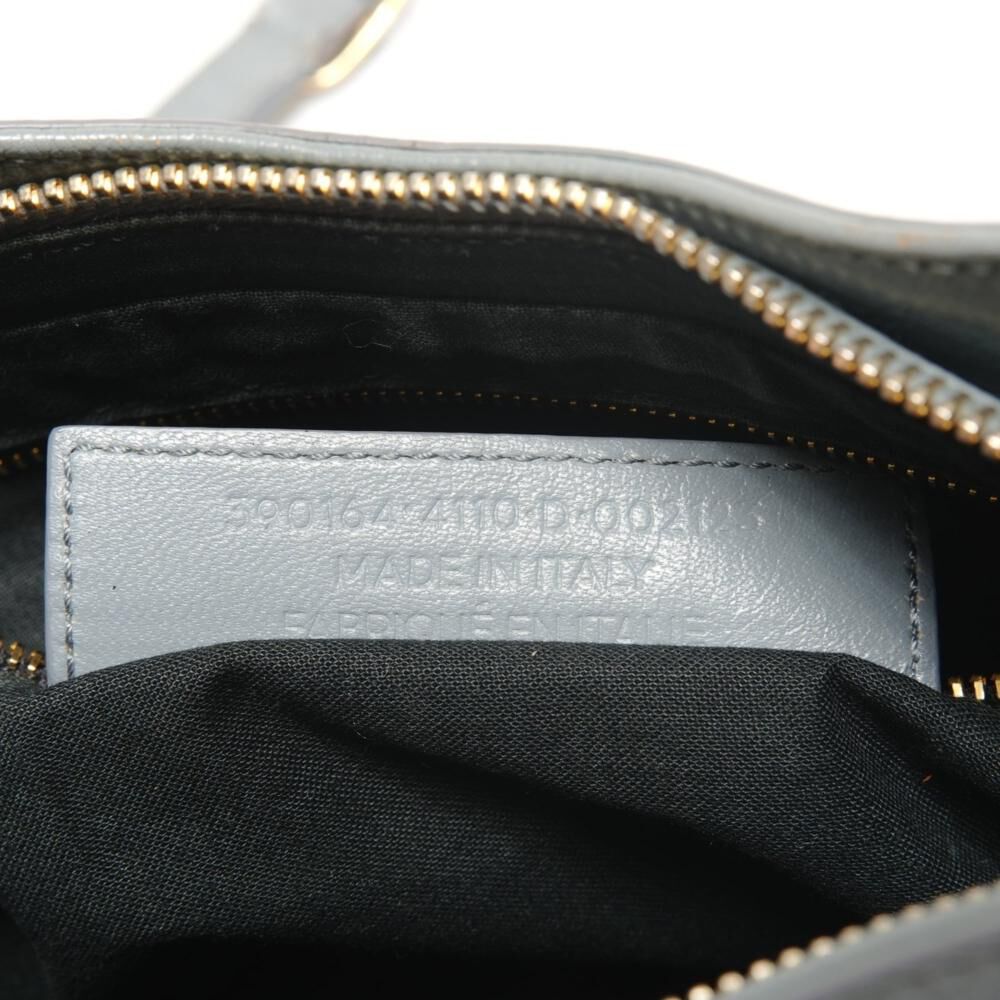 Balenciaga Shoulder Bag