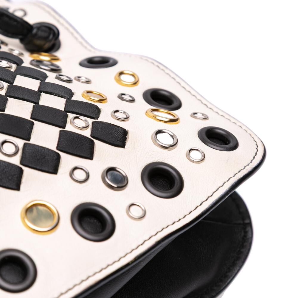 Bottega Veneta Crossbody Bag