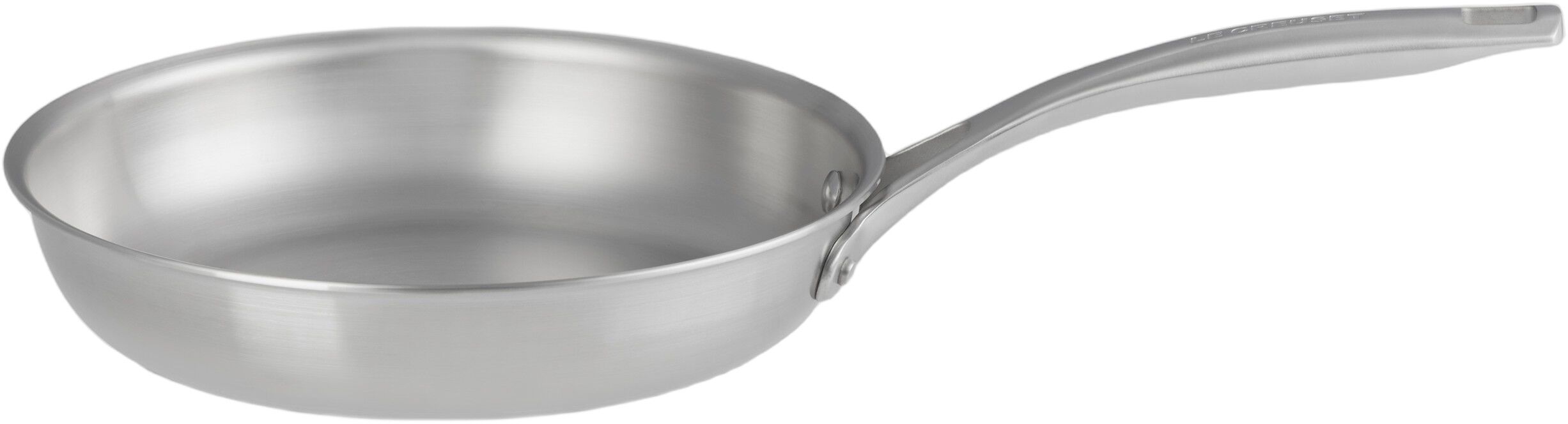 ESS Stegepande SS 24cm