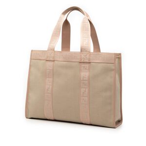 Fendi Tote