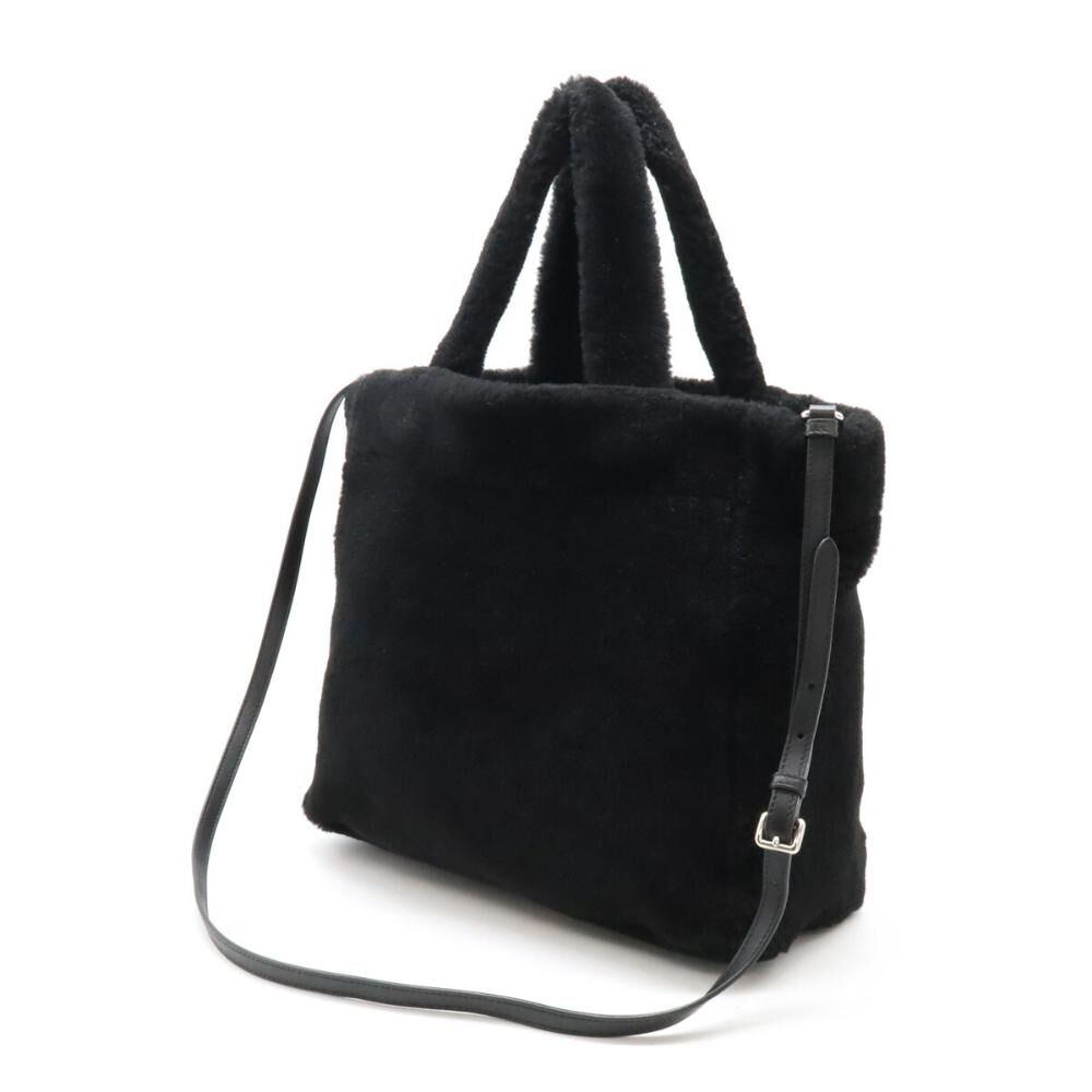 Prada Shoulder Bag