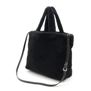 Prada Shoulder Bag