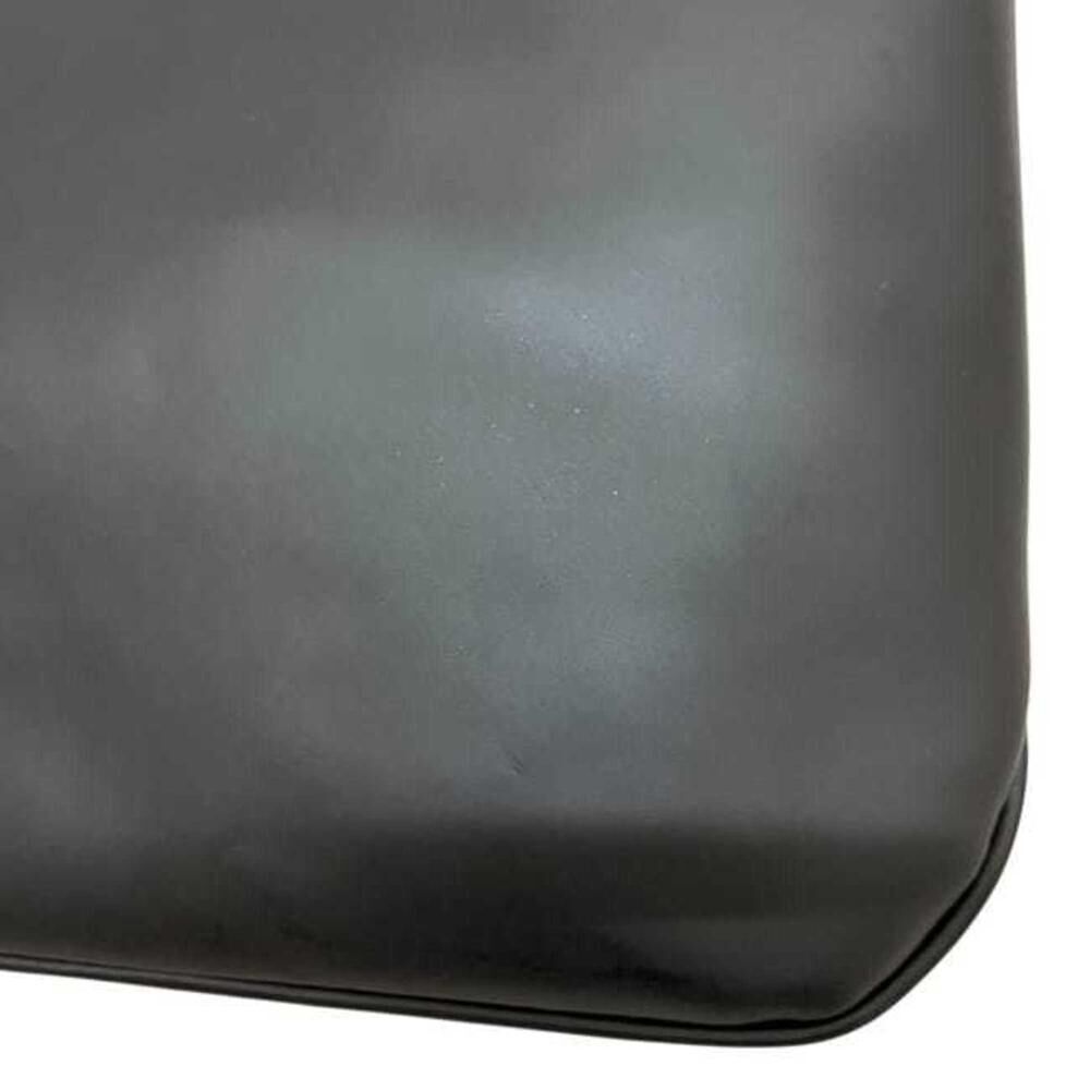 Salvatore Ferragamo Shoulder Bag