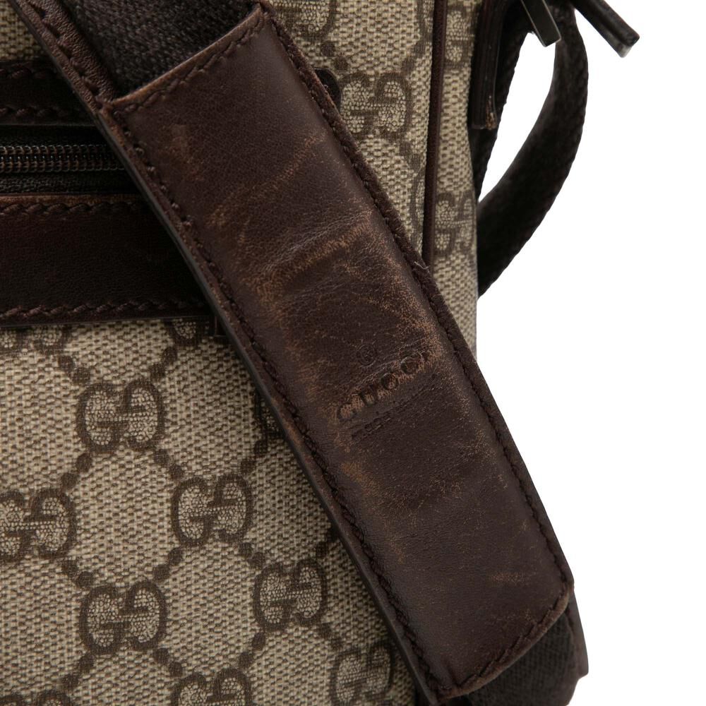 Gucci Crossbody Bag