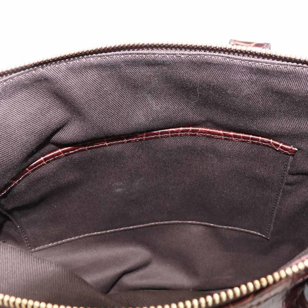 Celine Tote