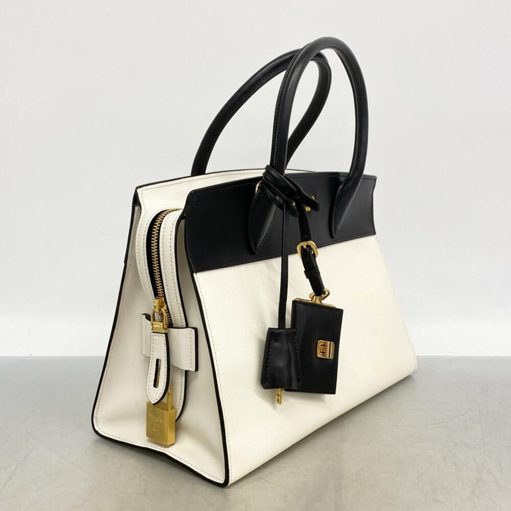 Prada Handbag