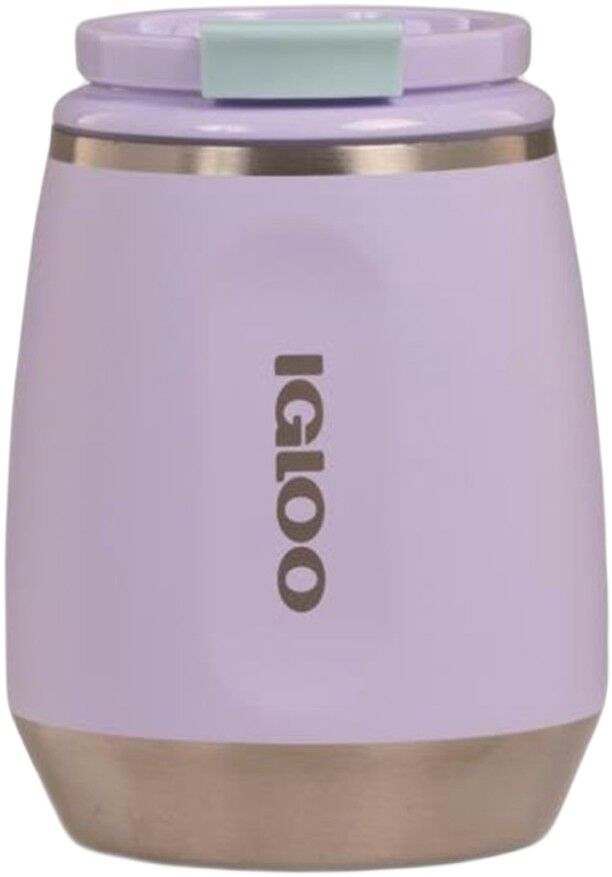 Igloo Wine Tumbler termokop 300 ml