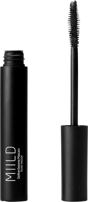 Tear-proof Define Eesome Mascara