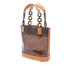 Louis Vuitton Cabas