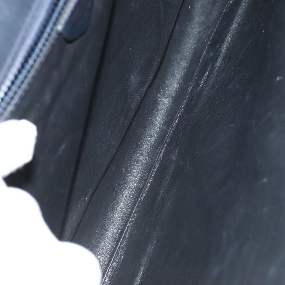 Celine Crossbody Bag