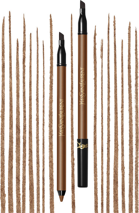 YSL LINES LIBERATED 03