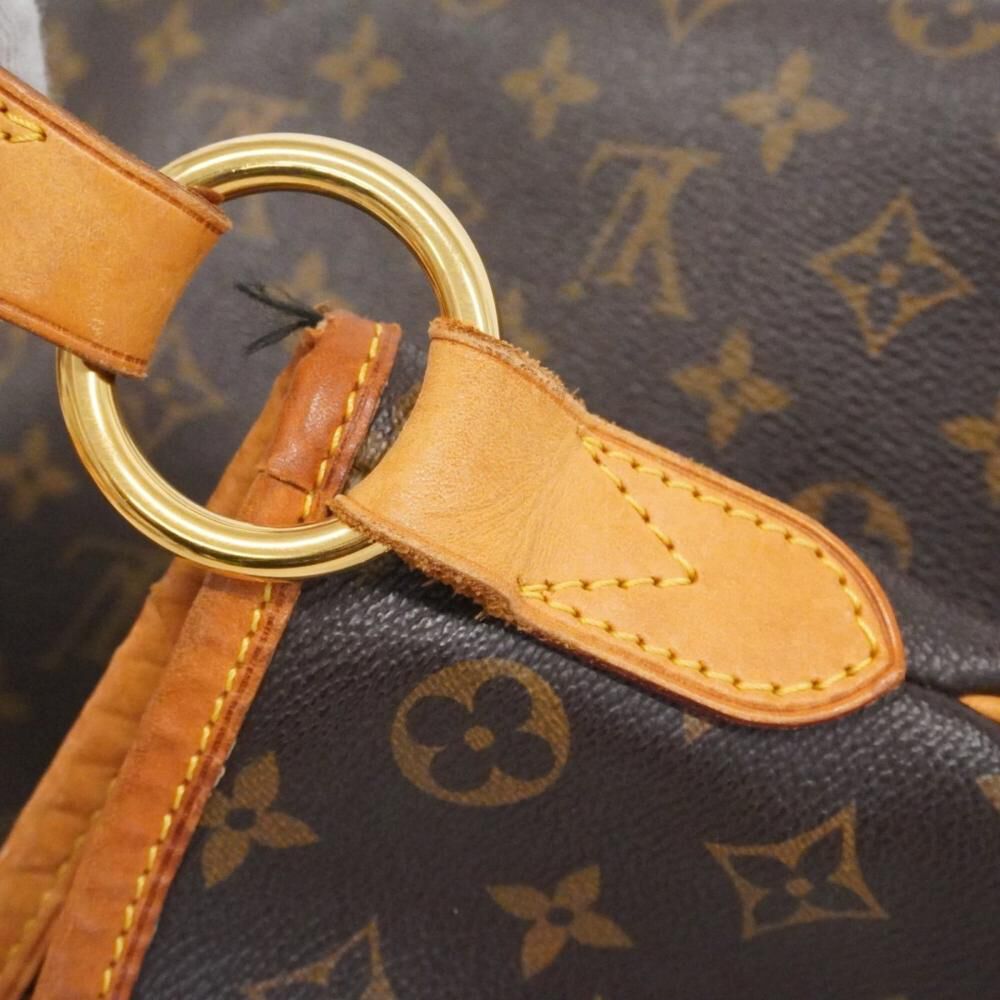 Louis Vuitton Delightful