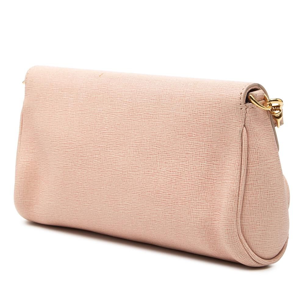 Fendi Shoulder Bag