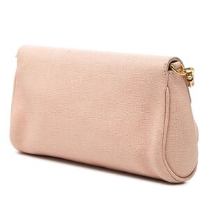 Fendi Shoulder Bag