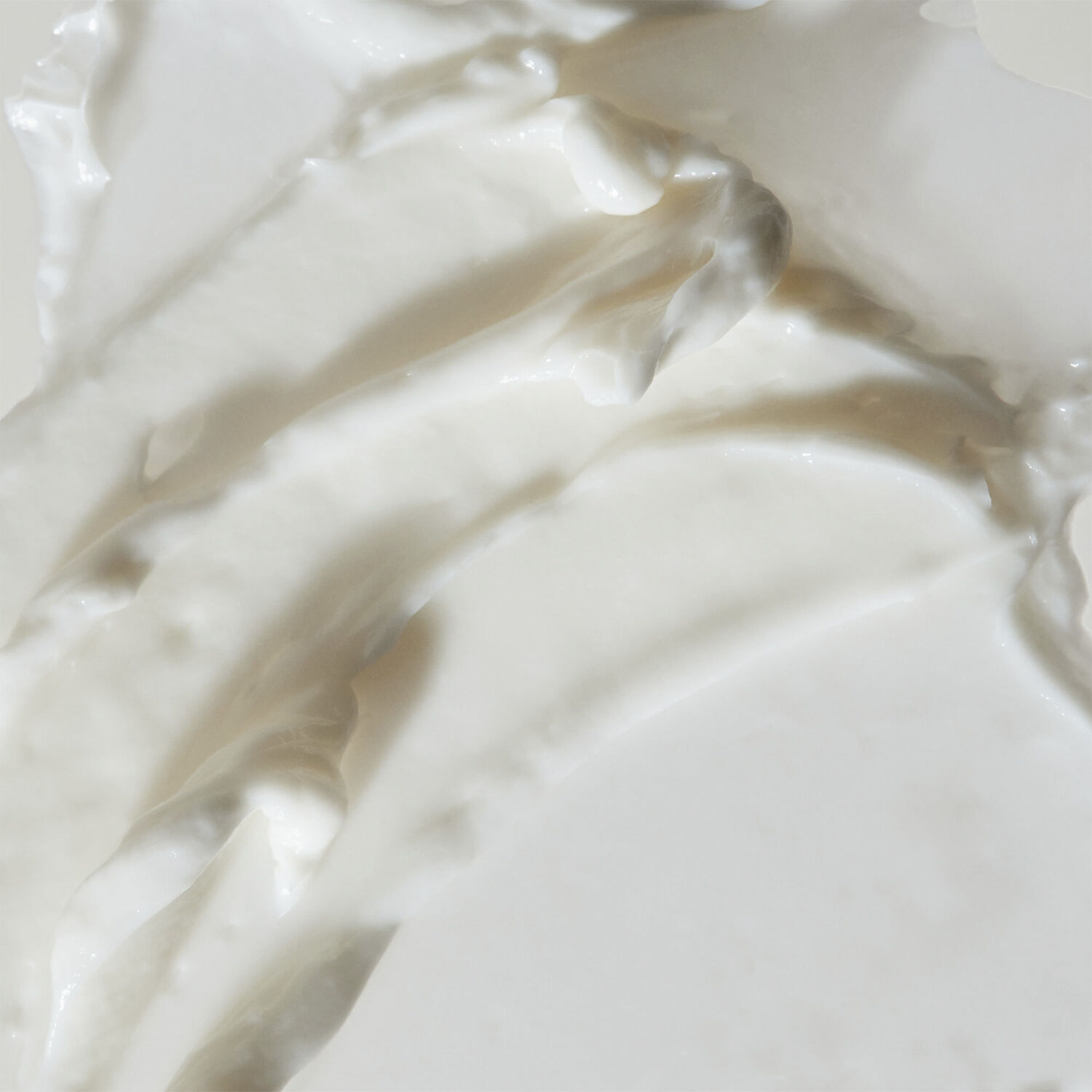 SK MOISTURISING MASK 50 ML